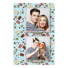 329-2-KK-191-Chocolate_Day-249T