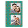 329-2-KK-191-French_Fry_Day-069