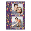 329-2-KK-191-Hot_Dog_Day-073T