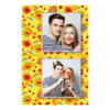 329-2-KK-191-Kissing_Day-195
