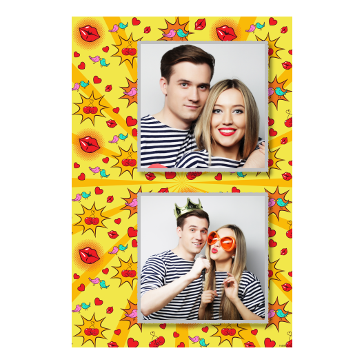 329-2-KK-191-Kissing_Day-195