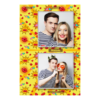 329-2-KK-191-Kissing_Day-195T