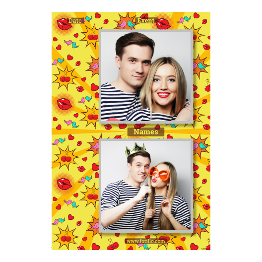 329-2-KK-191-Kissing_Day-195T
