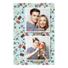 329-2-KK-255-Chocolate_Day-249T