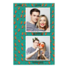 329-2-KK-255-French_Fry_Day-069T
