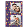 329-2-KK-255-Hot_Dog_Day-073