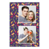 329-2-KK-255-Hot_Dog_Day-073T
