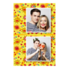 329-2-KK-255-Kissing_Day-195