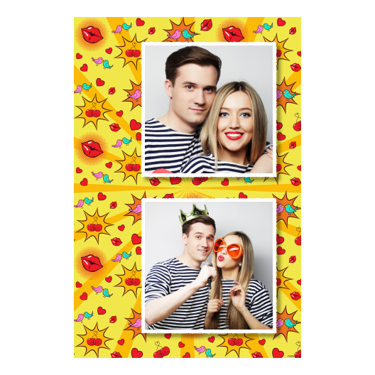 329-2-KK-255-Kissing_Day-195