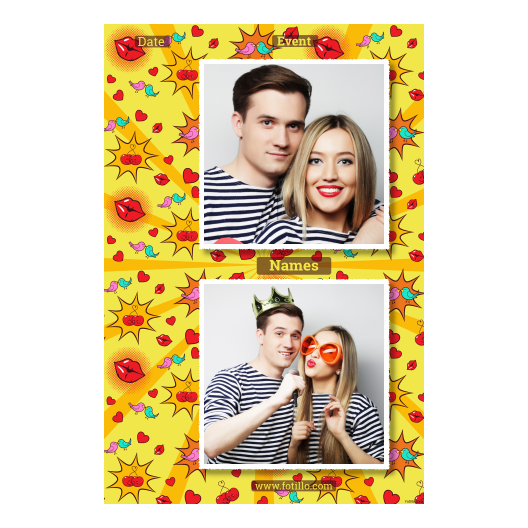 329-2-KK-255-Kissing_Day-195T