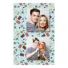 329-2-KK-BR-Chocolate_Day-249