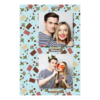 329-2-KK-BR-Chocolate_Day-249T