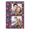 329-2-KK-BR-Hot_Dog_Day-073