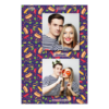 329-2-KK-BR-Hot_Dog_Day-073T