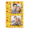 329-2-KK-BR-Kissing_Day-195