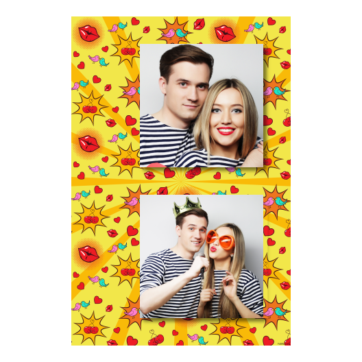 329-2-KK-BR-Kissing_Day-195
