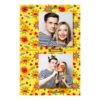 329-2-KK-BR-Kissing_Day-195T