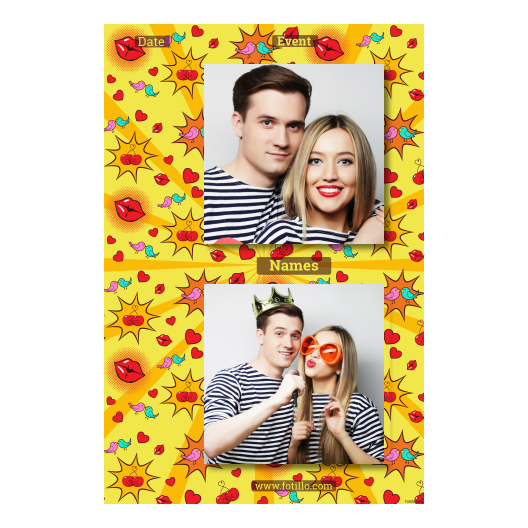 329-2-KK-BR-Kissing_Day-195T