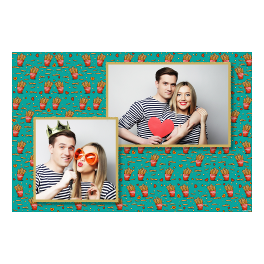 401-2-HK-146-French_Fry_Day-069