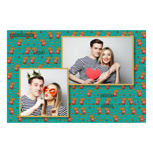 401-2-HK-146-French_Fry_Day-069T