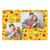 401-2-HK-146-Kissing_Day-195