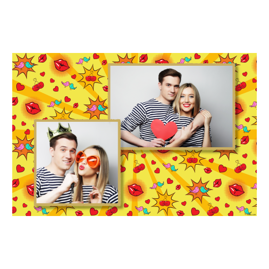 401-2-HK-146-Kissing_Day-195