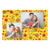401-2-HK-146-Kissing_Day-195T