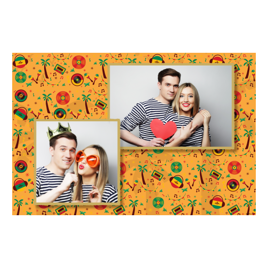 401-2-HK-146-Reggae_Day-195