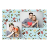 401-2-HK-191-Chocolate_Day-249