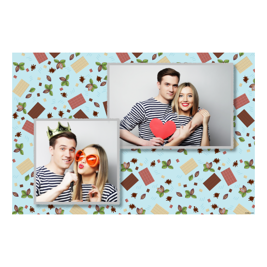 401-2-HK-191-Chocolate_Day-249