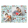 401-2-HK-191-Chocolate_Day-249T