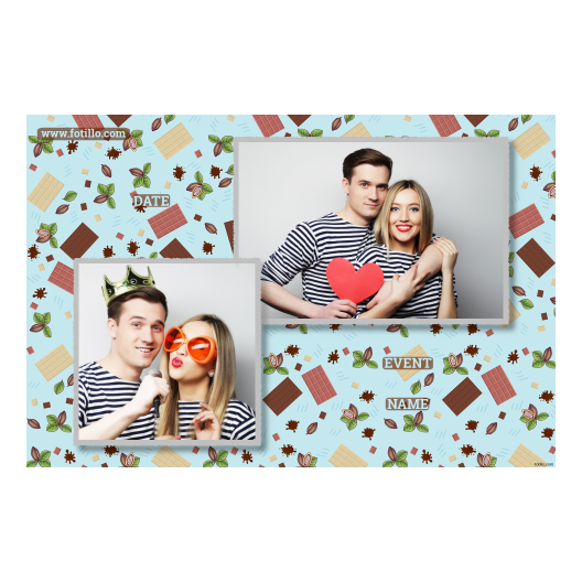 401-2-HK-191-Chocolate_Day-249T