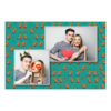 401-2-HK-191-French_Fry_Day-069