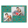 401-2-HK-191-French_Fry_Day-069T