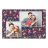 401-2-HK-191-Hot_Dog_Day-073