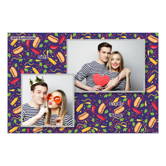 401-2-HK-191-Hot_Dog_Day-073T