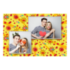 401-2-HK-191-Kissing_Day-195