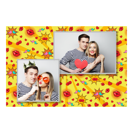 401-2-HK-191-Kissing_Day-195