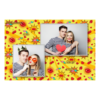 401-2-HK-191-Kissing_Day-195T