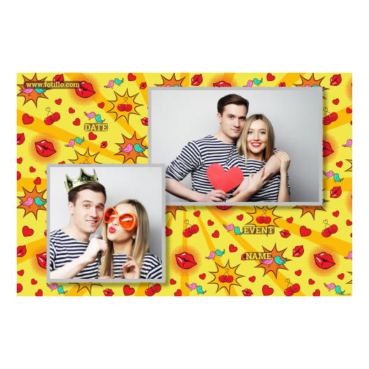 401-2-HK-191-Kissing_Day-195T