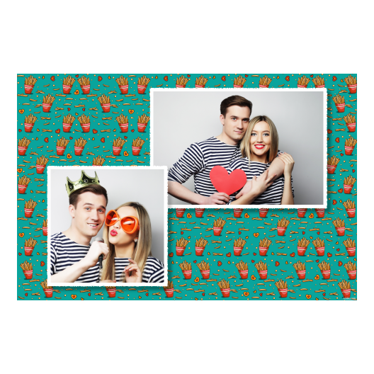 401-2-HK-255-French_Fry_Day-069