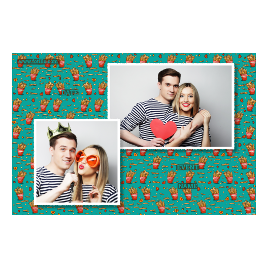 401-2-HK-255-French_Fry_Day-069T