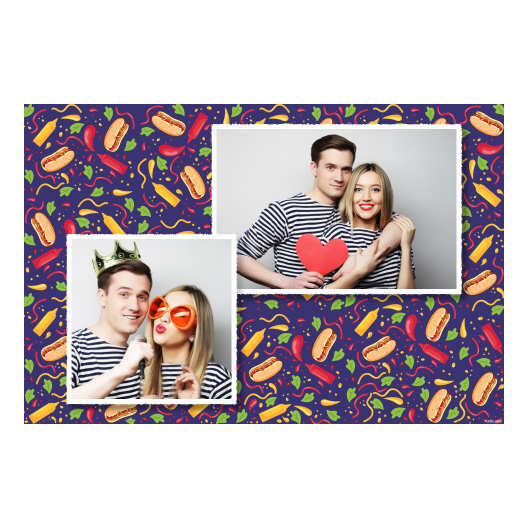 401-2-HK-255-Hot_Dog_Day-073