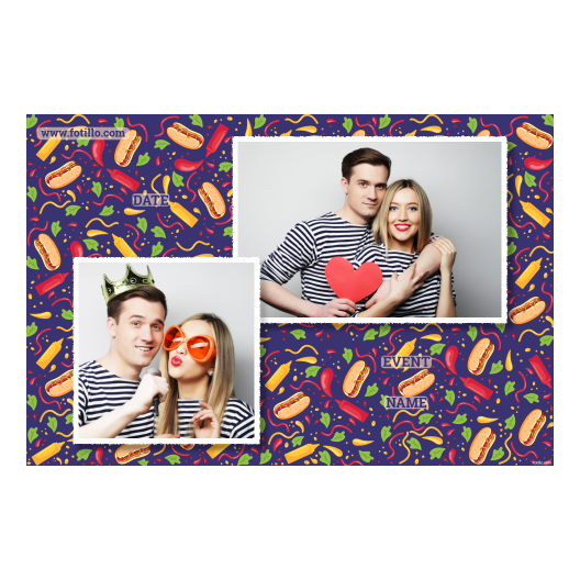 401-2-HK-255-Hot_Dog_Day-073T