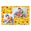 401-2-HK-255-Kissing_Day-195