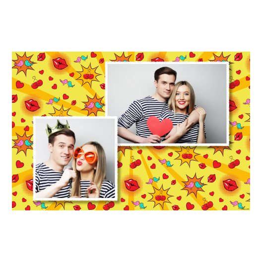 401-2-HK-255-Kissing_Day-195