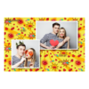 401-2-HK-255-Kissing_Day-195T