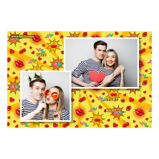 401-2-HK-255-Kissing_Day-195T
