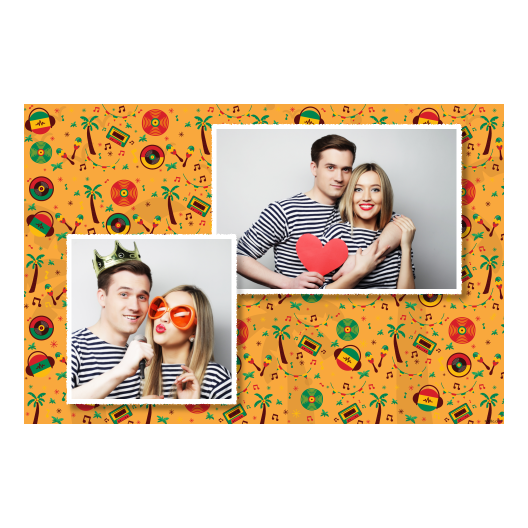 401-2-HK-255-Reggae_Day-195