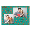 401-2-HK-BR-French_Fry_Day-069T